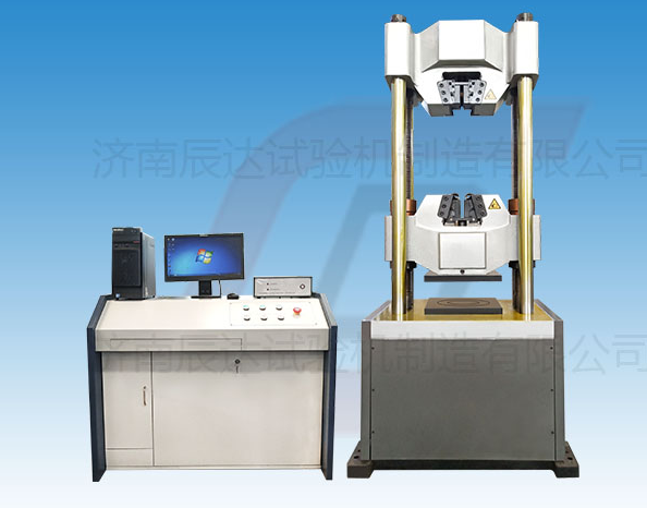 挑選WAW-600E萬能試驗機有什么決竅？以及它的保養(yǎng)要怎么做？